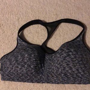 Lululemon invigorate bra